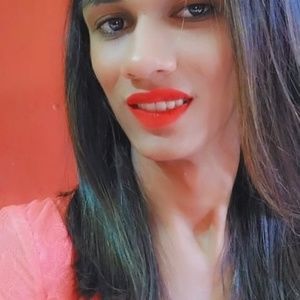 Meet your Posher, Preet singh